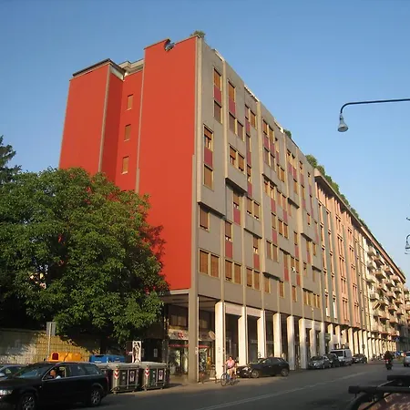 Apartment Con 2 E Garage Privato! Padua